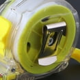 thumbnail image 6 of 3/5/7.5m Broken-resistant High Accuracy Retractable Tapeline Metric Tape Measure, 6 of 8