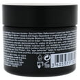 thumbnail image 2 of Kiehl's Hydratant Age Defender 1.7 Once, 2 of 2