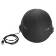 thumbnail image 1 of Casco Láser De Diodo Para El Cabello, Gorro De Diodo Láser Para El Cabello, Solución Para La Caída Del Cabello Tratamiento Para El Crecimiento Del Cabello Casco Gorro Para El, 1 of 7