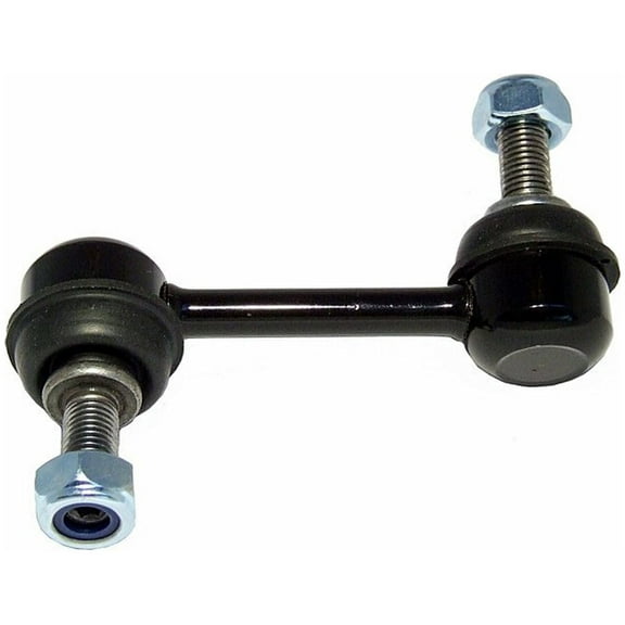 Delphi TC1527 Suspension Stabilizer Bar Link Kit Fits select: 2003,2005-2012 HONDA ACCORD