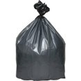 thumbnail image 1 of Webster WBIPLA4870 Doublure de Poubelle Super Résistante Extra Forte Platinum Plus 40-45 gal, 1 of 1