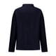 thumbnail image 5 of Camisetas de Manga Larga para las Mujeres Sudadera de Cárdigan Suelta Casual Sólida, Camisetas de Manga Larga de Moda para el Invierno, 5 of 7