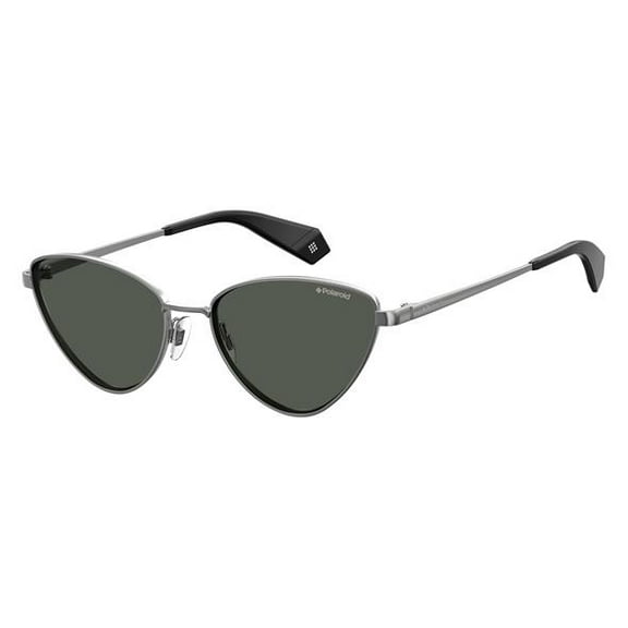Polaroid PLD6071SX-J2BM9 Sunglasses