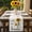 Yellow Grey, variant on Yellow Sunflowers Table Runner - 72 Inch Long, Kitchen Dining Table Runner Dresser Scarves, Summer Botanical Country Wood Grain Farmhouse Decor for Coffee Tables Wedding Party Banquet