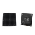 thumbnail image 1 of Etiqueta De Aluminio Macarena Cama de calor de la impresora 3D, 1 of 8