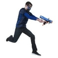 thumbnail image 5 of Nerf Rival Apollo XV-700 Blue, 5 of 6
