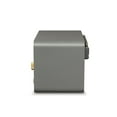 thumbnail image 6 of Crosley Tribute AM/FM Radio with Bluetooth, 6 of 10