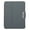 Black, variant on Targus® Click-In™ Case for iPad® (A16) and iPad® (10th gen.) 10.9-inch, Black