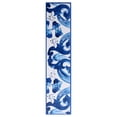 thumbnail image 6 of Light Blue Capri In Love by Dolce and Gabbana for Women - 3.3 oz EDP Spray, 6 of 8