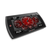 DiabloSport 9200 Trinity T2 EX Performance Programmer