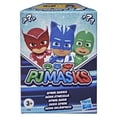 thumbnail image 2 of PJ Masks Hidden PJ Surprise Blind Bag, Includes PJ Masks Figure and Accessory, 2 of 13