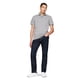 thumbnail image 4 of Polo Tommy Hilfiger 1985 Slim de manga corta para hombre, 4 of 5