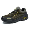 thumbnail image 1 of Deporte Zapatos Senderismo Transpirable Al Desgaste para Aire Libre, 1 of 8