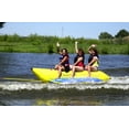 thumbnail image 4 of “Heavy Recreational” 3 Passenger Banana Boat, 4 of 4