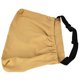 thumbnail image 1 of Bolsa de Almacenamiento de Cosecha, Bolsa de Recolección de Frutas para la Mano de Tela Sin Oxford de Liberación Rápida Duradera Para Jardinería para Jardinería, 1 of 7