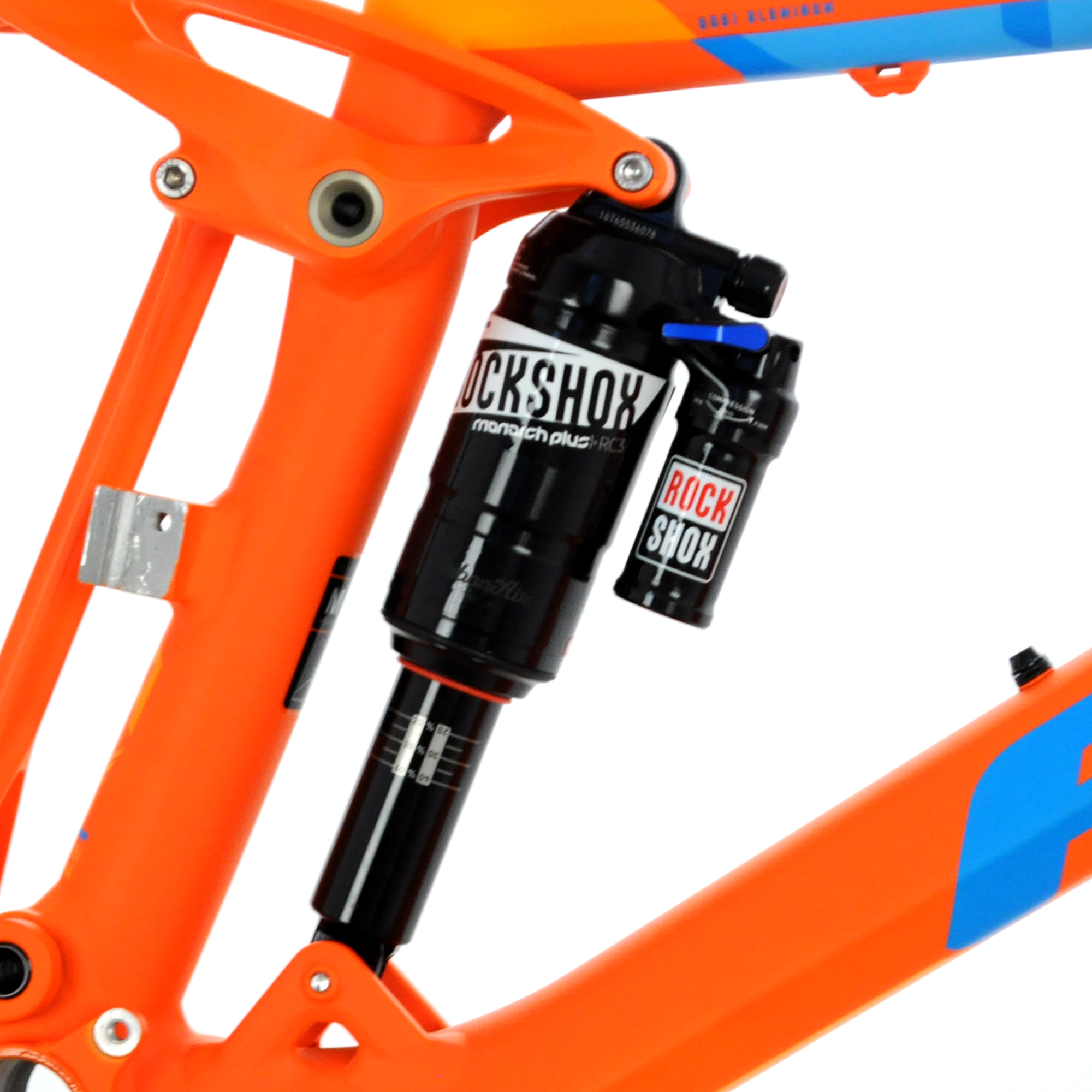 felt compulsion 10 2017