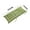 Green, variant on Rocking Chair Cushion Comfortable Tufted Seating Pads,Indoor Outdoor Bench Cushion,Non-skid Backed Set of Cushion Back and Seat Bottom for Patio Furniture,Bench,Porch,Patio Chair Cushions