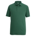thumbnail image 1 of Polo à Manches Courtes Léger pour Homme, Résistant aux Accrocs, 1 of 1