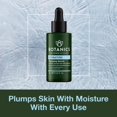 thumbnail image 2 of Sérum hidratante Botanics para rellenar la piel con hongos de nieve, 25 ml, 2 of 6