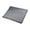 Gray, variant on Yonrjhukm Gel Seat Cushion, Honeycomb Car Seat Pad for Office and Home, Breathable Silicone Cooling Cushion for Long Sitting, Pressure Relief and Comfort during Hot Weather