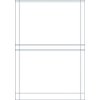 Image thumbnail_image