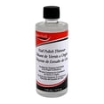 thumbnail image 1 of Super Nail Polish Thin 4 Onces (118Ml), 1 of 2