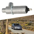 thumbnail image 2 of 0001411225 A0001411225 408202001003 for 380SE 380SEC 380SEL 380SL Air Idle Control Valves Replacement Auto Accessories, 2 of 9