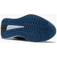 thumbnail image 6 of Reebok Energen Plus Men's Running Shoes, 6 of 9