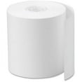 thumbnail image 3 of PM, PMC07788, Single Ply 165' Calculator Paper Rolls, 50 / Carton, White, 3 of 3