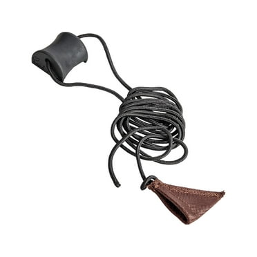 Bear Archery Longbow Bow Stringer