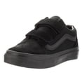thumbnail image 1 of Children's Vans Old Skool V, 1 of 5