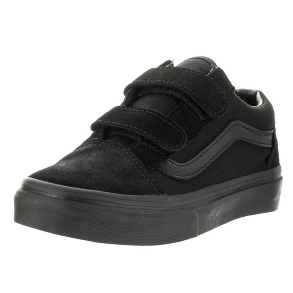 Children's Vans Old Skool V
