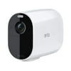 SPOTLIGHT CAM ARLO VMC2032-100NAS R