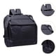 thumbnail image 5 of Estuche para acordeón y piano, mochila impermeable, bolsa de transporte para guardar acordeón, funda para conciertos de entrenamiento., 5 of 10