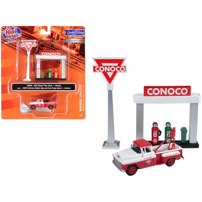 toy gas pump walmart