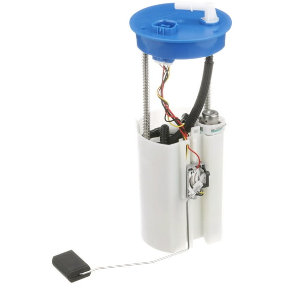 Delphi Fuel Pump Module FG1553 for Honda Pilot 2012-2013