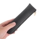 thumbnail image 3 of Estuche para pluma de insulina, bolsa portátil para pluma, funda para pluma de insulina, funda antiarañazos para pluma estilográfica, 3 of 7