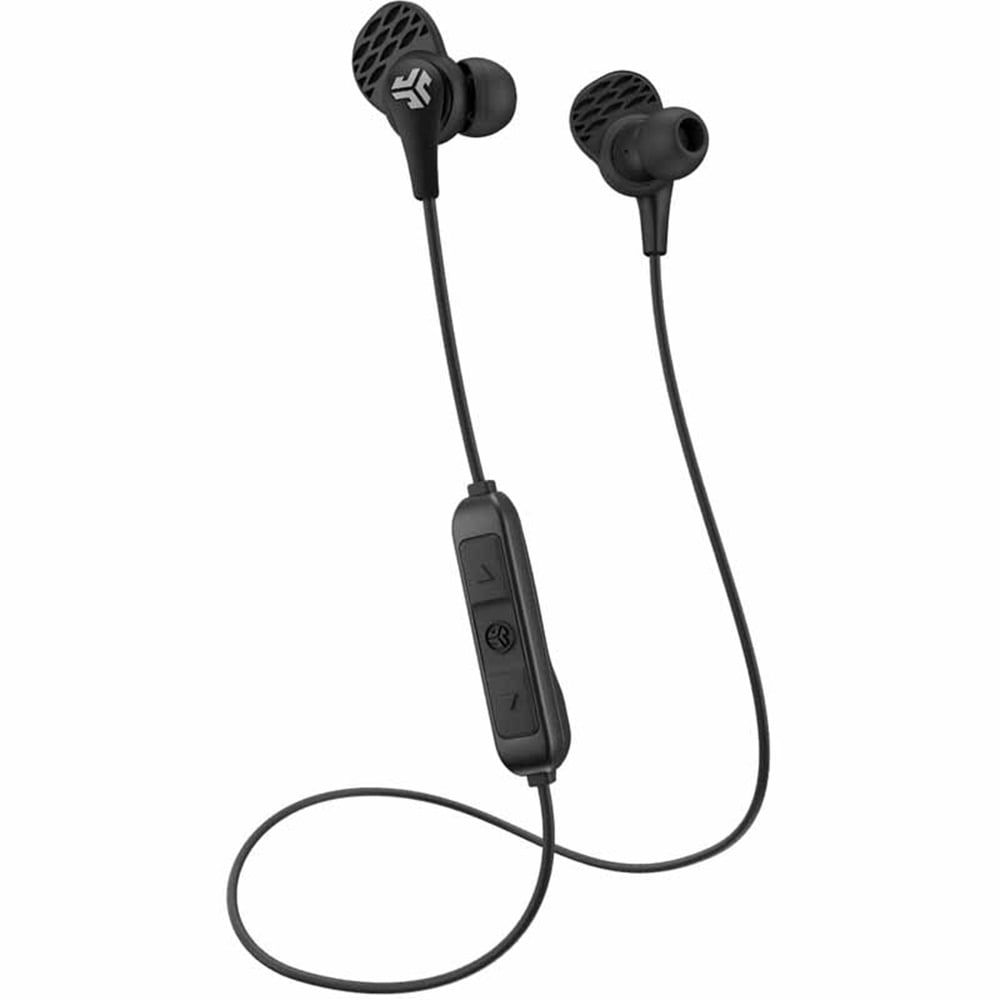 jlab wireless earbuds walmart
