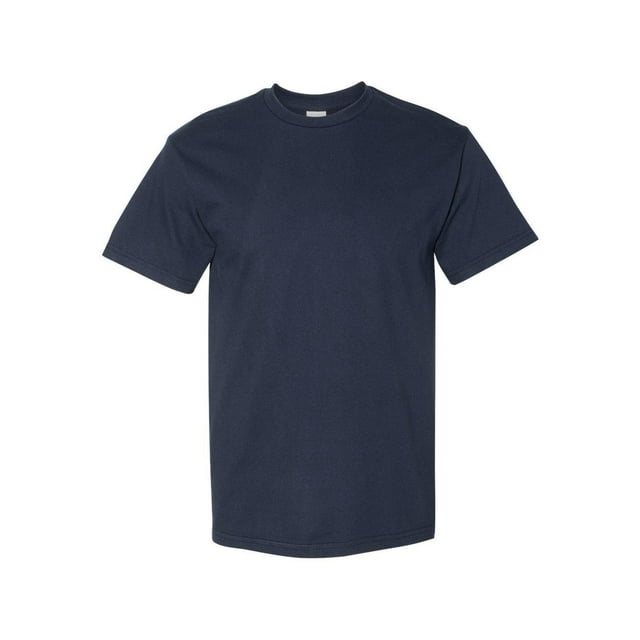 Gildan Hammer Men's T-Shirt - H000 (Pack Of 5)