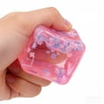 thumbnail image 3 of LEFTHIGH Home Fidget Decor Set Sensory Stress Balls with Liquid for Family Familys Adults Anxiety Relief, 3 of 5
