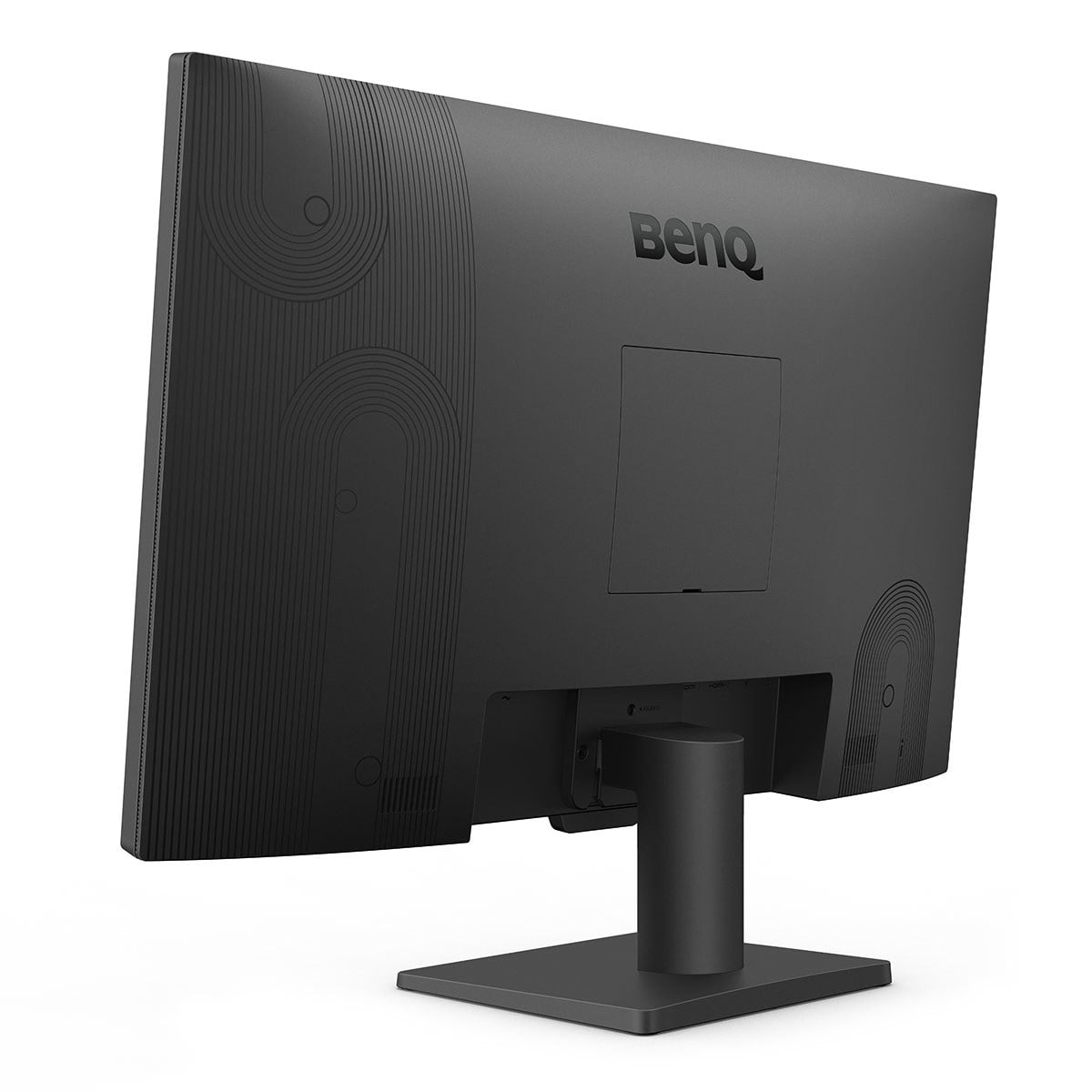 BenQ GW2790Q 27" Class WQHD LED Monitor - 16:9