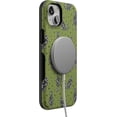thumbnail image 6 of Case for iPhone 13 Mini Case | Sabrina's Bestie | Black Cats | Bold Protective Design | MagSafe Compatible Design, 6 of 6