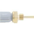 thumbnail image 2 of Holstein Parts 2CTS0057 Engine Coolant Temperature Sensor, 2 of 4