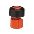 thumbnail image 4 of Pressure Washer Adaptor M22 Connectors Wear Resistant External for Car Wash, 4 of 8