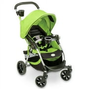 Kolcraft Contours Lite Plus Stroller Cosmic