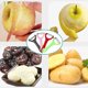 thumbnail image 4 of Pelador de Verduras YONGSHENG Pelador de Acero Inoxidable Herramientas de Cocina Imprescindibles, 4 of 4