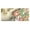 Type:style3;, variant on Naked eye 3D three-dimensional effect mouse pad abstract three-dimensional non-slip table pad keyboard and mouse table pad