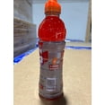 thumbnail image 6 of 24 oz Gatorade Thirst Quencher Sports Drink, Fruit Punch - 24 per Case, 6 of 7