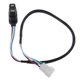 thumbnail image 3 of Interruptor de Inclinación Y ajuste Eléctrico Sunnimix de Repuesto 2 Piezas, 3 of 8