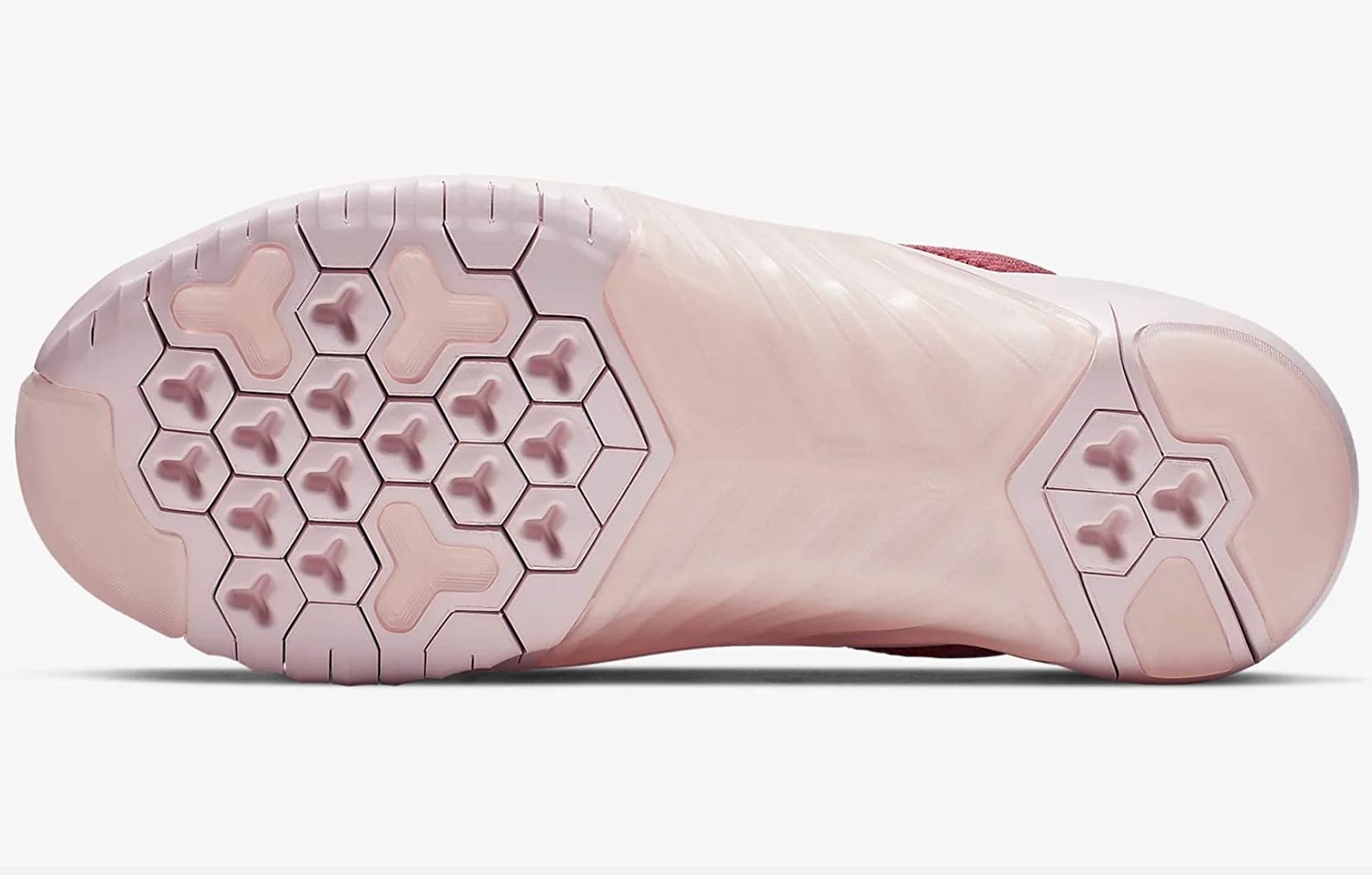 nike free metcon 2 amp